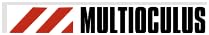 AXIS Communications Q17 Series Q1728-LE
