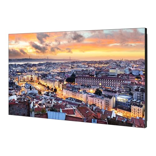 Samsung Housing