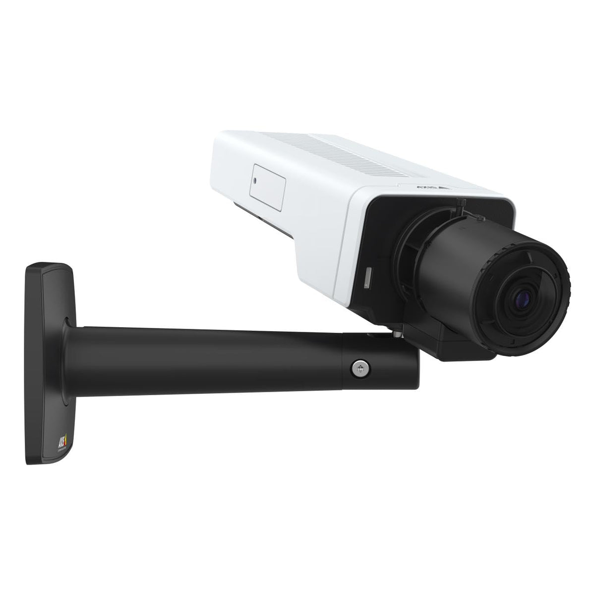 Axis P1385 Network Camera