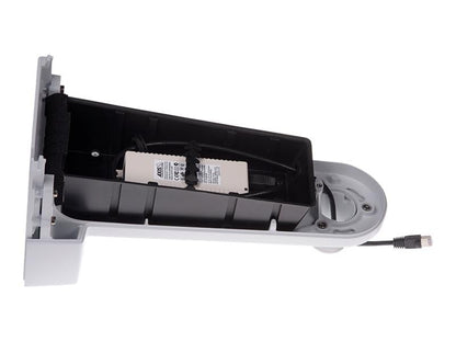 Axis RJ-45 Dome Camera