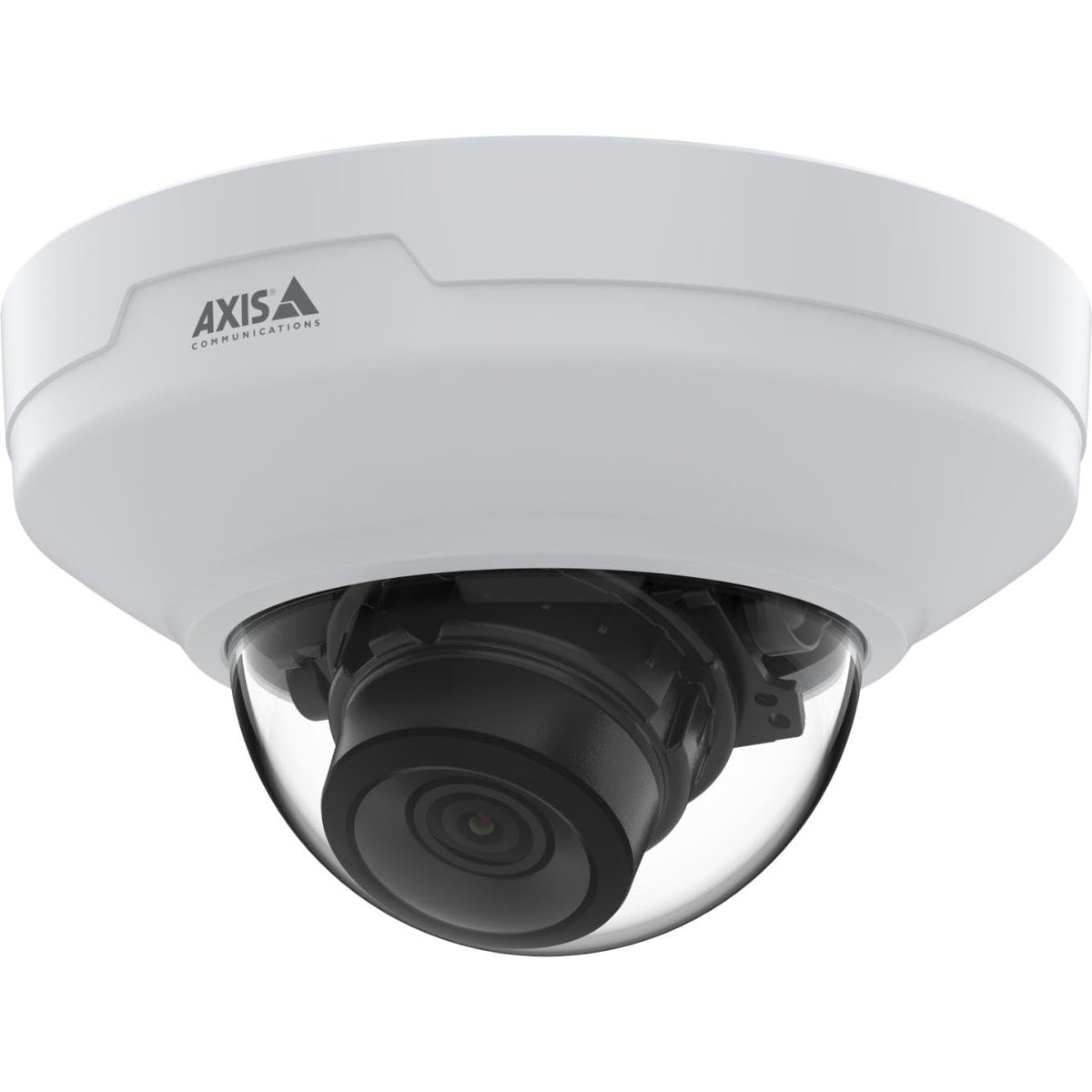 Axis M4218-V Network Camera