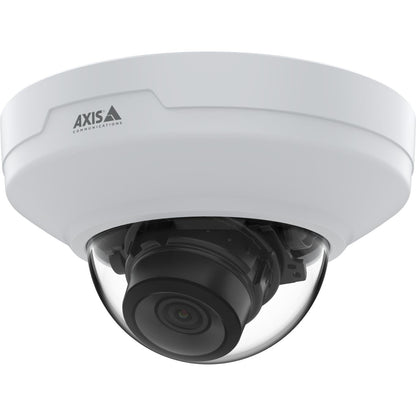 Axis M4218-V Network Camera