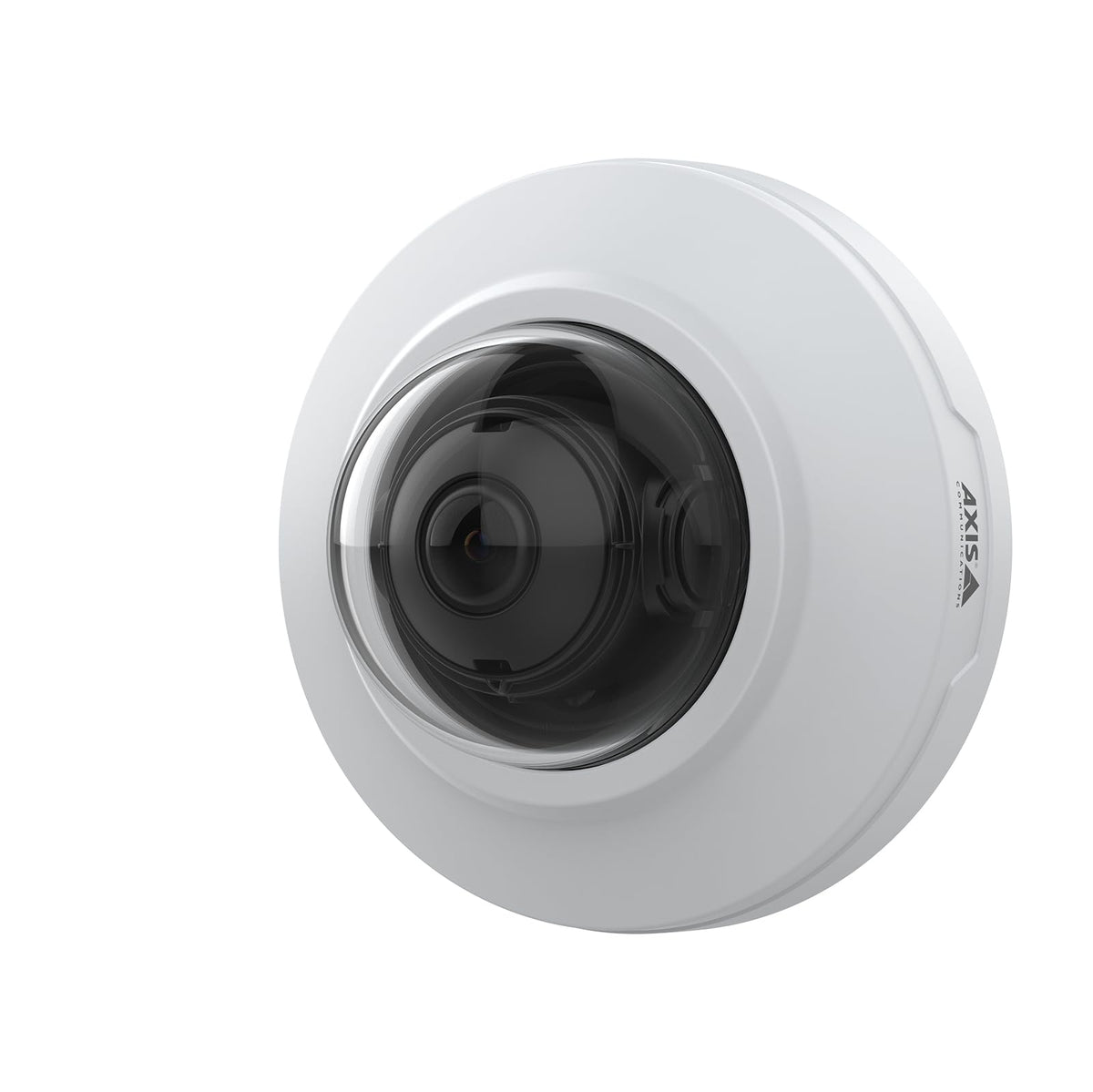 Axis M3086-V Dome Camera