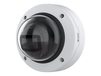 AXIS P32 Series P3275-LV