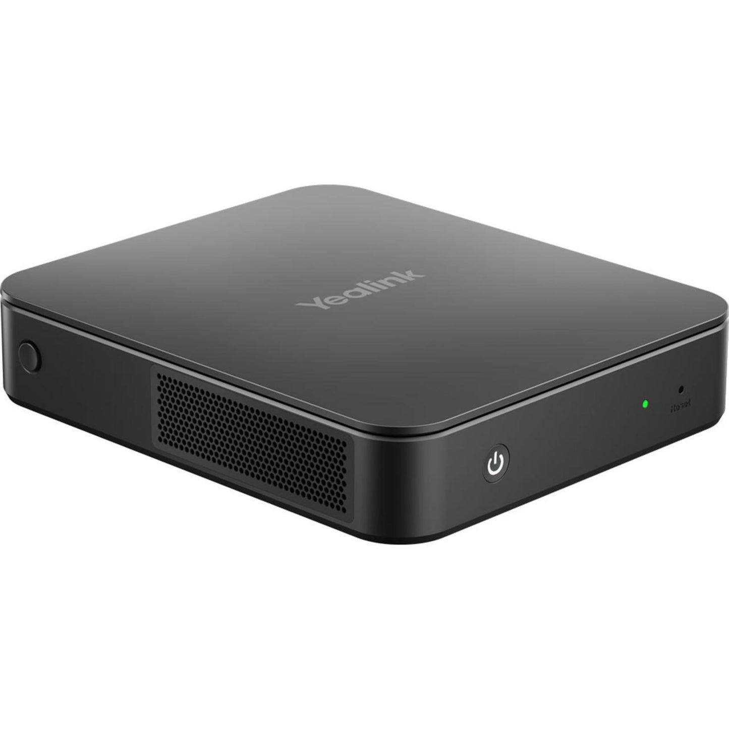 KONF Yealink MVC340-C4-000 Microsoft Teams Room System