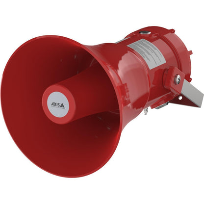 Axis XC1311 IP Speaker for PA-S