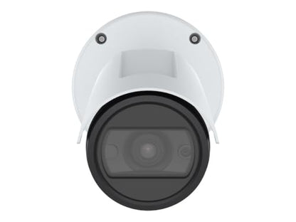 Axis P1475-LE Bullet Camera