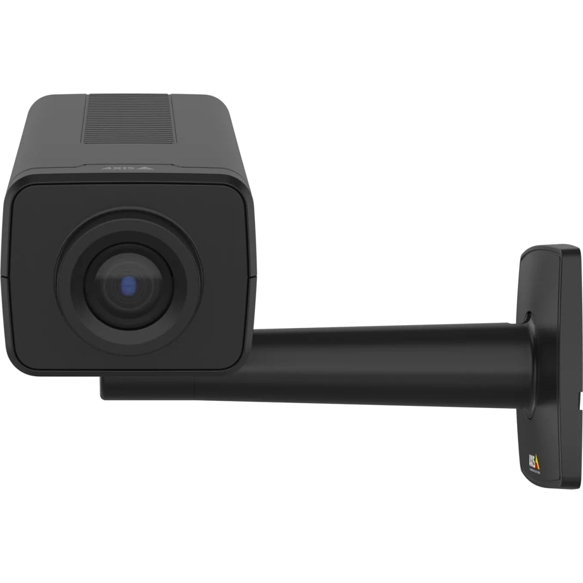 Axis Q1728 Network Camera