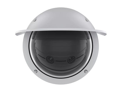 Axis Q3839-PVE Dome Camera