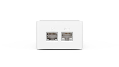 Logitech CAT5E KIT TAP Graphite - WW