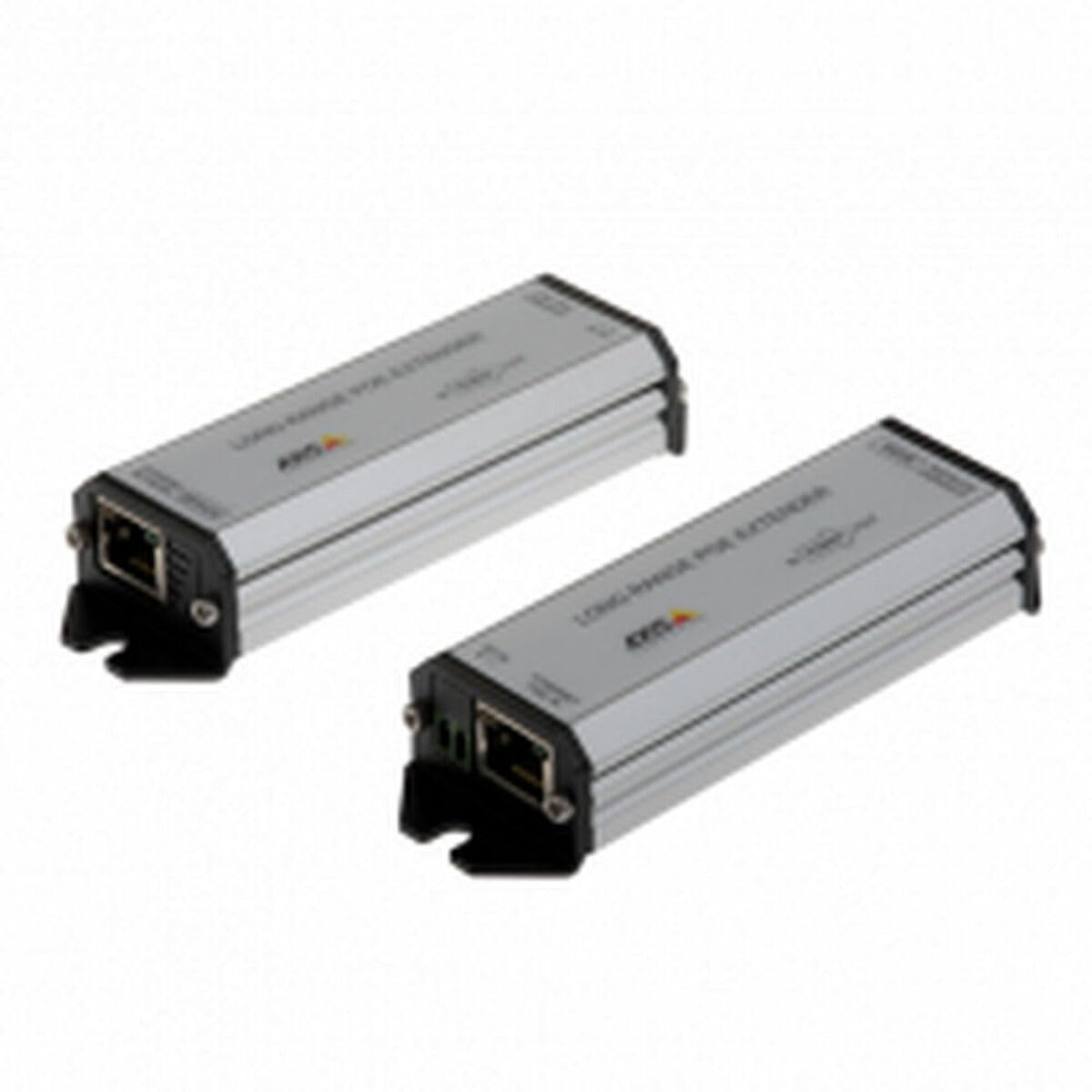 Long Range POE EXTD KIT
