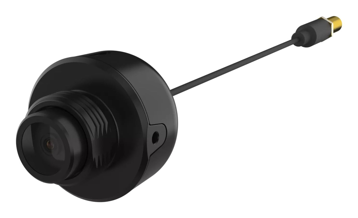 AXIS F Series F2108