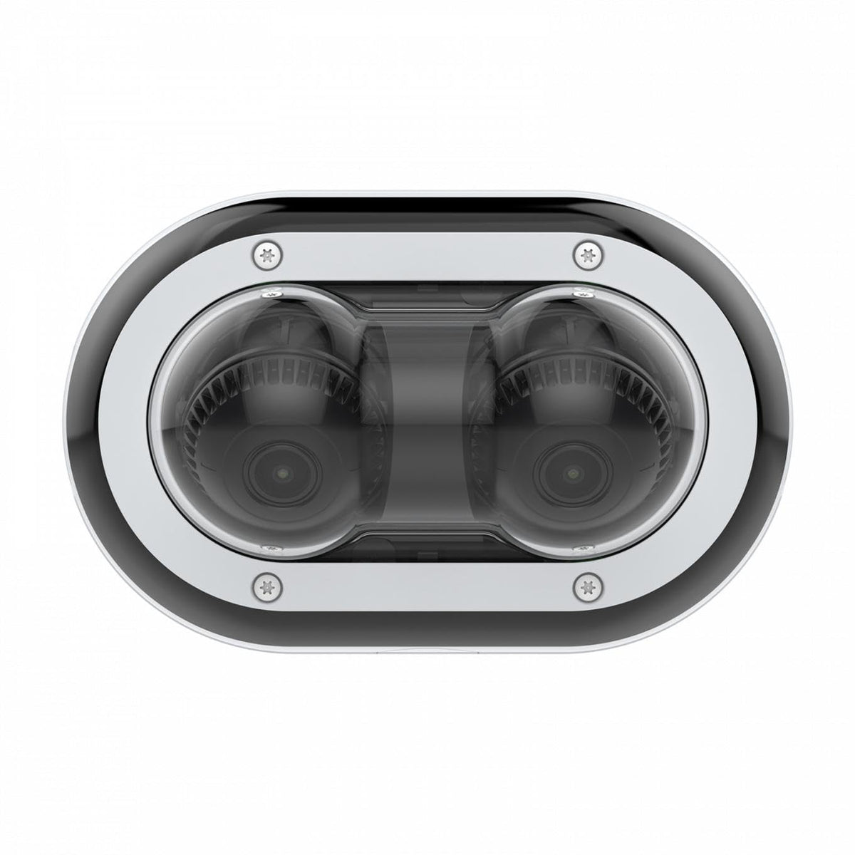 Axis P4707-PLVE Panoramic Camera
