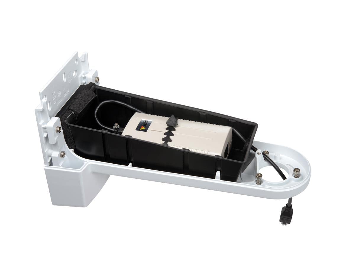 AXIS T91G61 Wall Mount