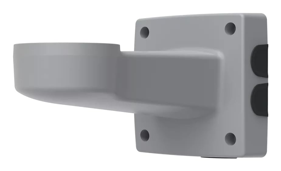 Axis Q6215-LE Mount