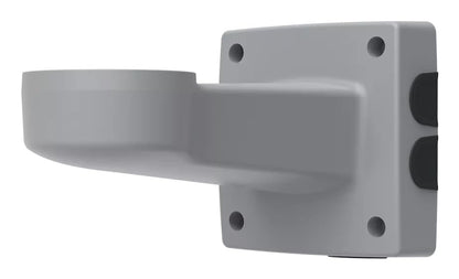 Axis Q6215-LE Mount