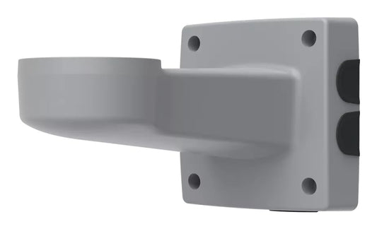 Axis Q6215-LE Mount