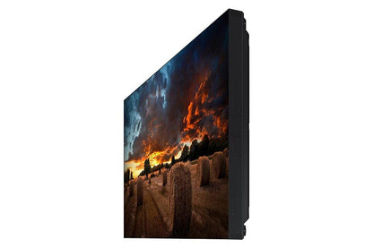 Samsung 46" VM46B-U