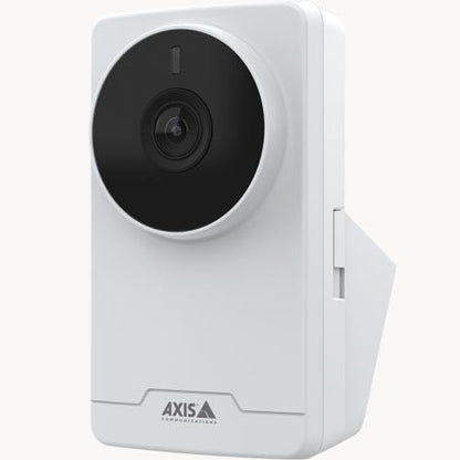 Axis M1055-L Network Camera