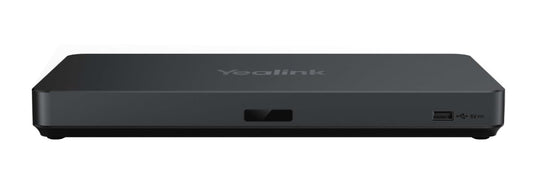 Yealink Conference System