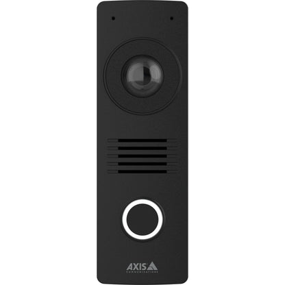 Axis I8116-E IP Intercom