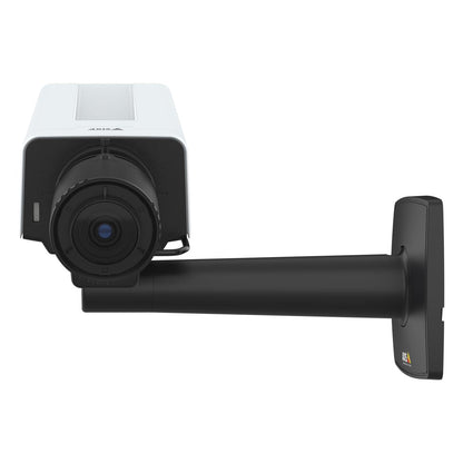 Axis P1385 Network Camera