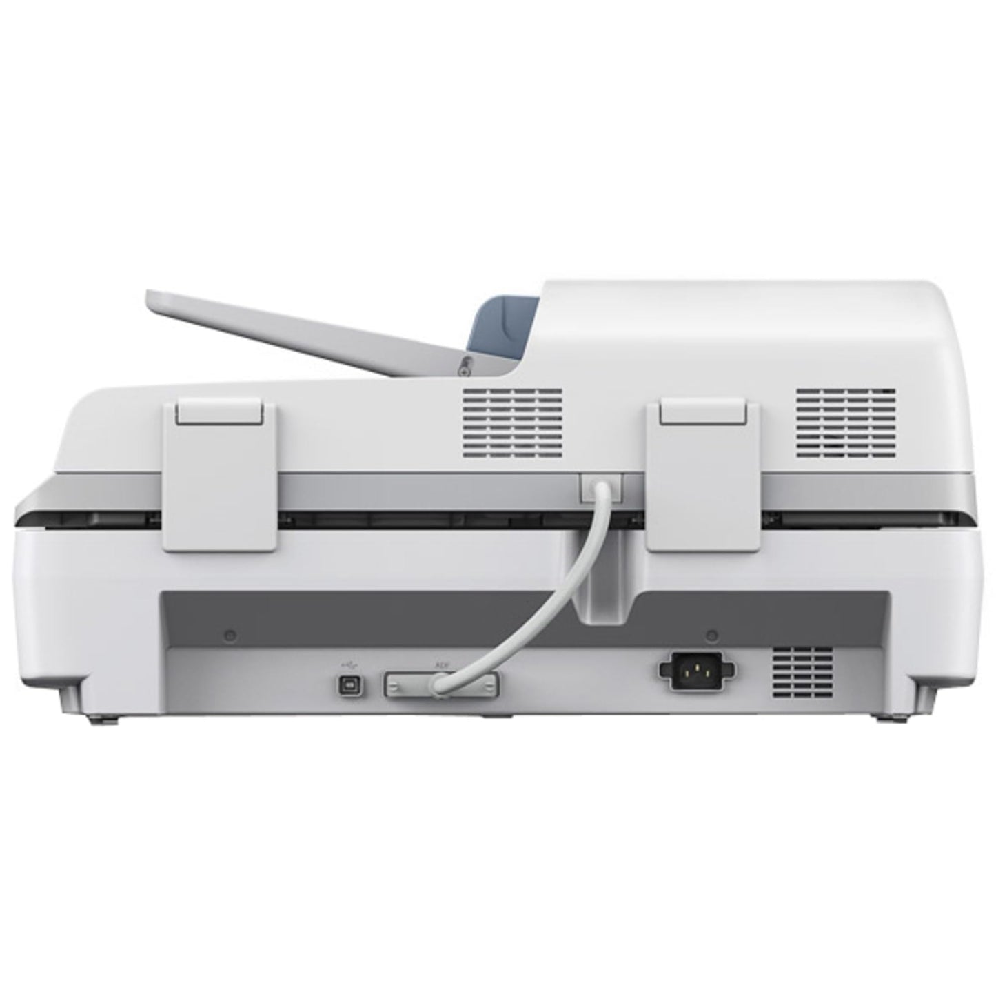 Epson DS-70000 Large-Format Document Scanner: 70ppm, TWAIN & ISIS Drivers, 3-Year Warranty with Next Business Day Replacement