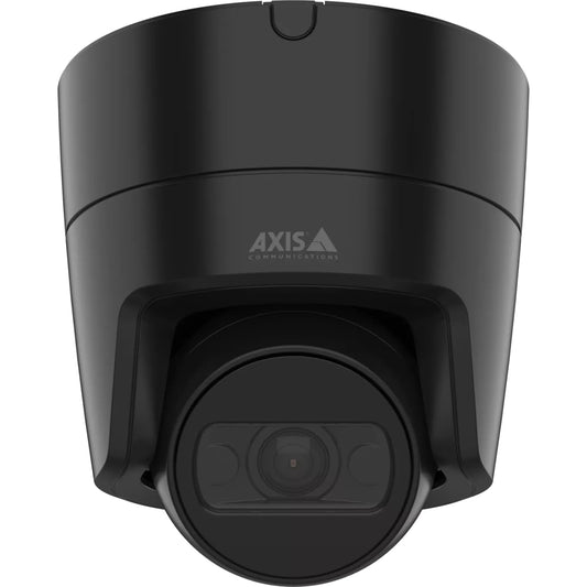Axis M3125-LVE Network Camera