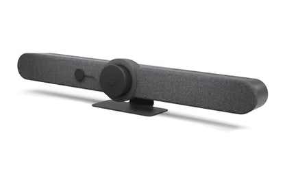 Logitech TAPRBGUNIAPP Compatible with Zoom Room