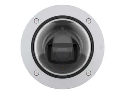 Axis P3285-LVE Network Camera