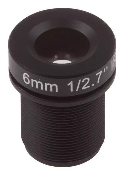 Axis Accessory