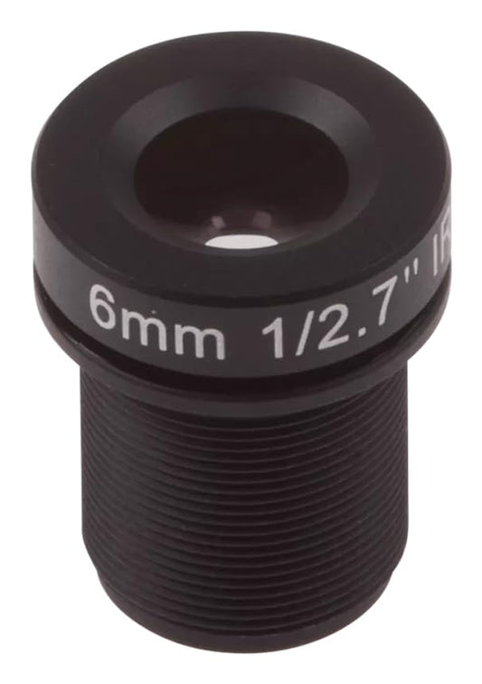 Axis Accessory