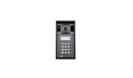 2N IP Intercom