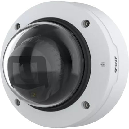 Axis P3287-LV Network Camera