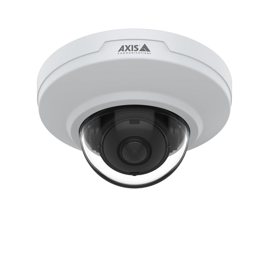 Axis M3086-V Dome Camera