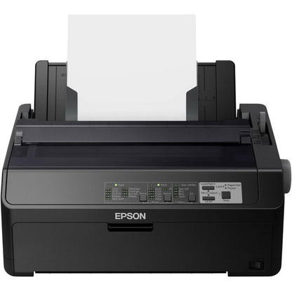 Epson LQ-590II Printer