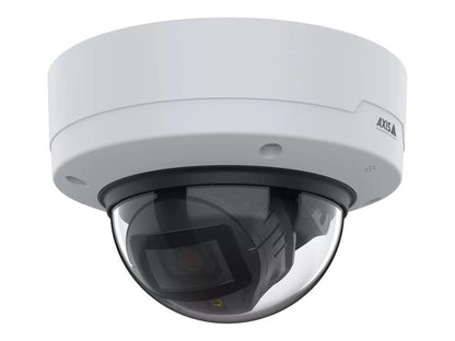 Axis P3285-LV Network Camera