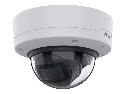 Axis P3285-LV Network Camera