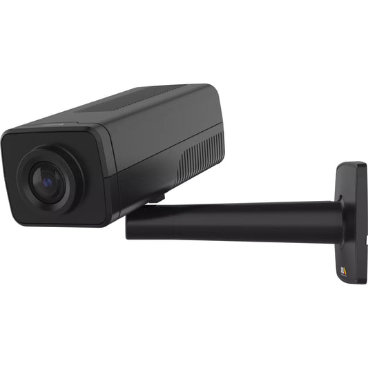 Axis Q1728 Network Camera