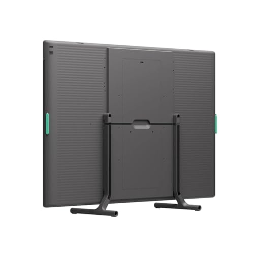 Logitech Room System