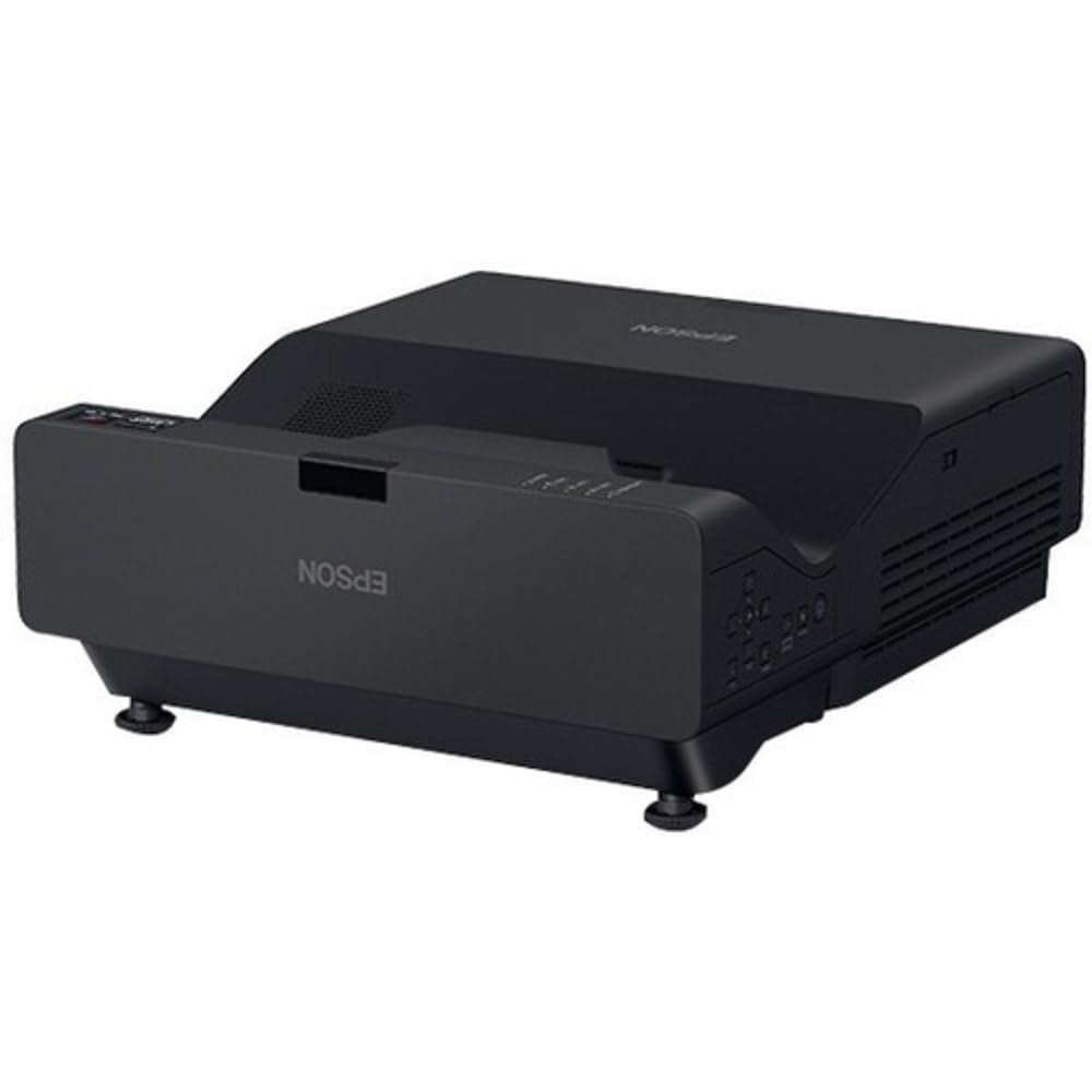 Epson Projector