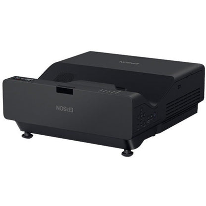 Epson Projector