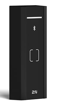 2N Access Control