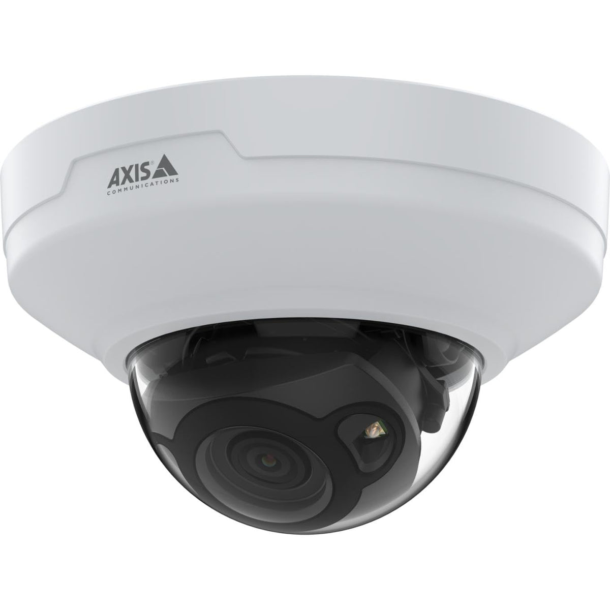 Axis M4218-LV Network Camera