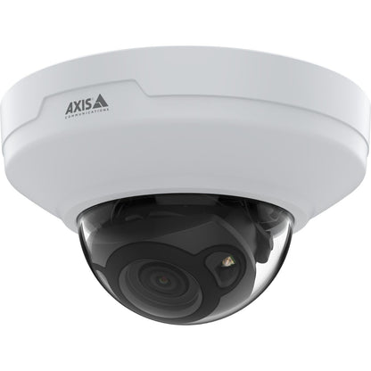 Axis M4218-LV Network Camera