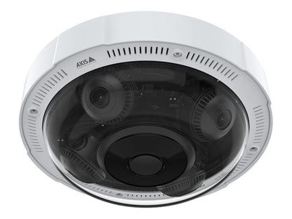 Axis P3735-PLE Panoramic Camera