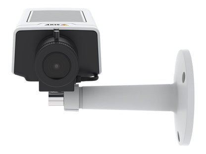 Axis Network Camera