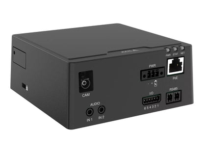 Axis F9111-R Network Hardware