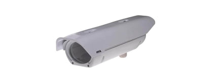 AXIS T92F10 Outdoor HOUSING 6PCS