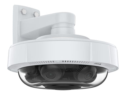 Axis P3738-PLE Panoramic Camera